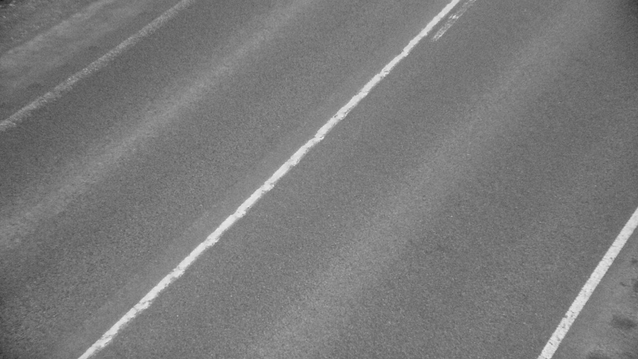 Kelikamerat Kuva Tie 4 Liminka, Alatemmes, Liminka, Pohjois-Pohjanmaa