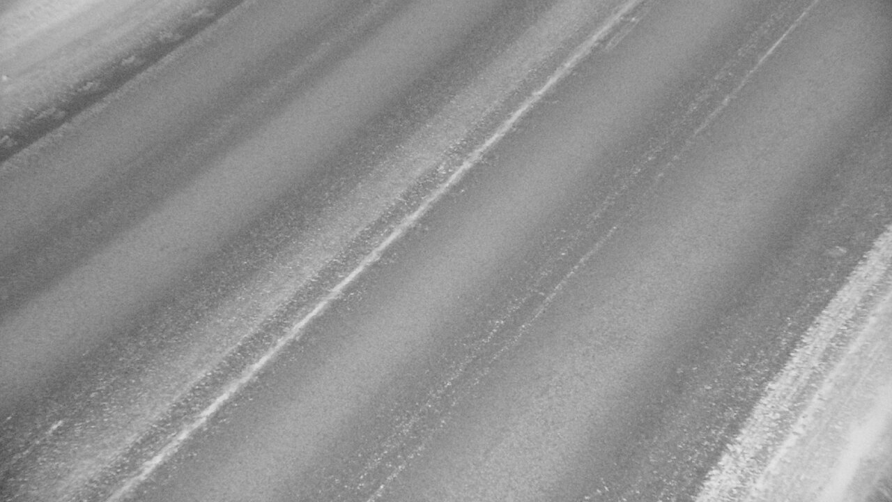 Weather Camera Image Road 4 Liminka, Alatemmes, Liminka, Pohjois-Pohjanmaa