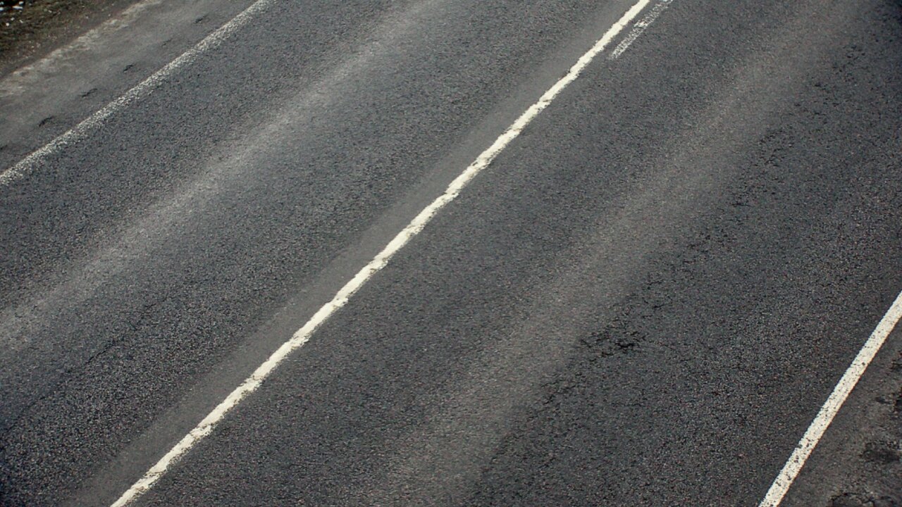 Kelikamerat Kuva Tie 4 Liminka, Alatemmes, Liminka, Pohjois-Pohjanmaa