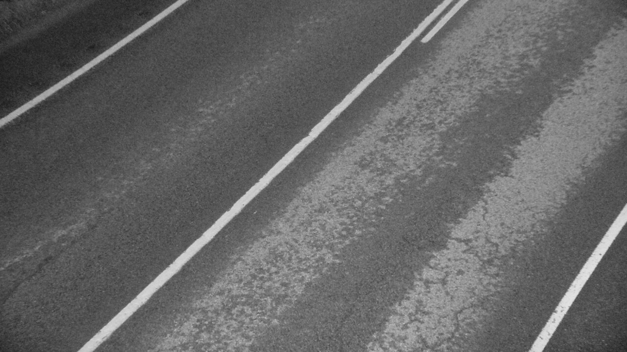 Kelikamerat Kuva Tie 4 Liminka, Alatemmes, Liminka, Pohjois-Pohjanmaa