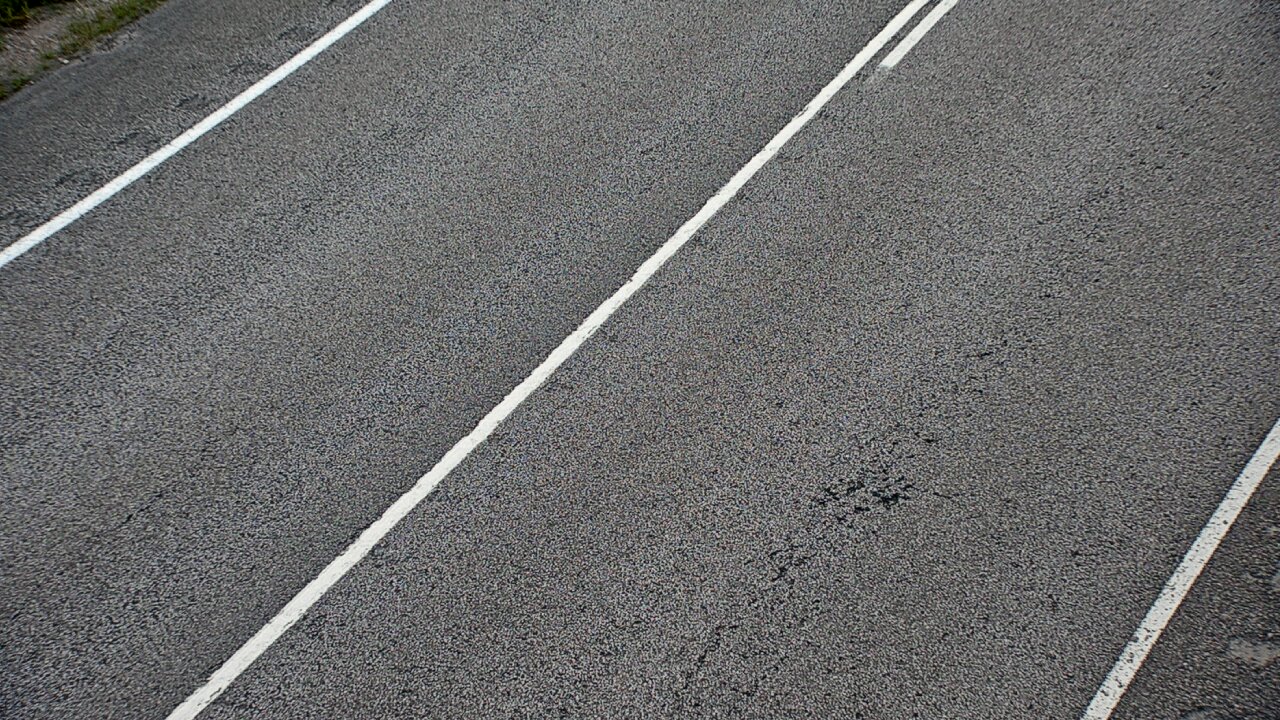 Kelikamerat Kuva Tie 4 Liminka, Alatemmes, Liminka, Pohjois-Pohjanmaa