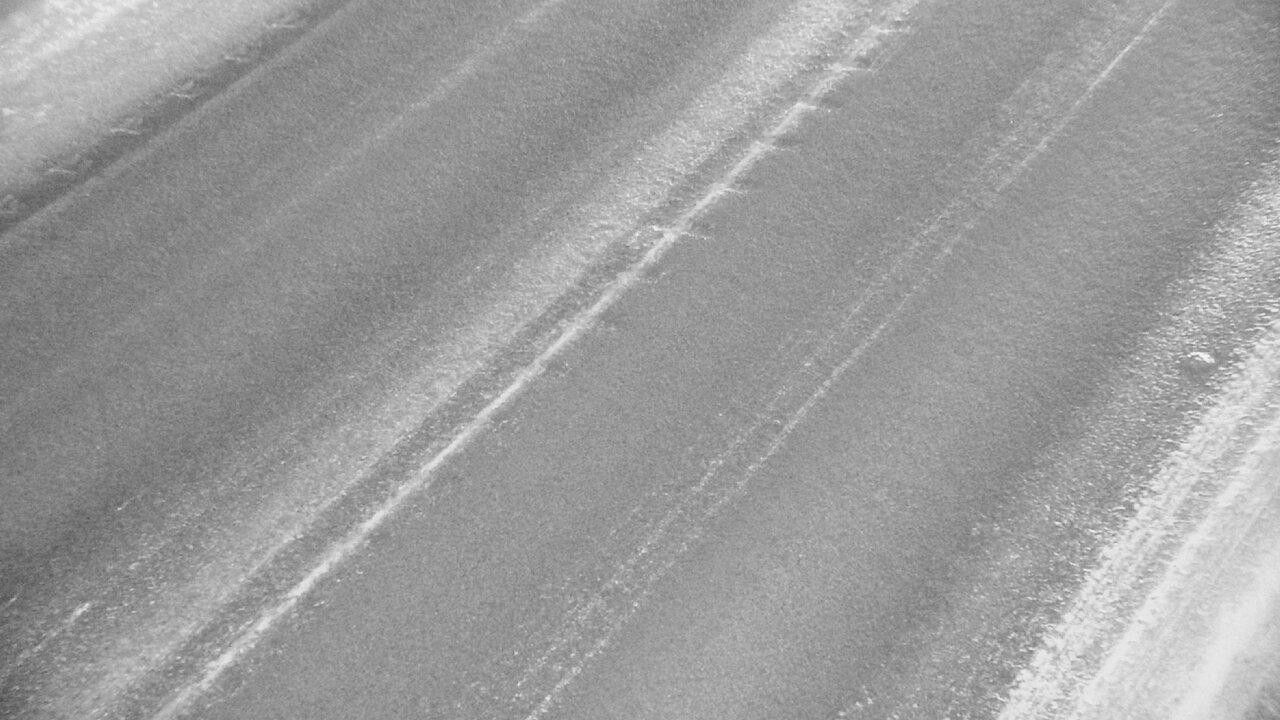 Kelikamerat Kuva Tie 4 Liminka, Alatemmes, Liminka, Pohjois-Pohjanmaa