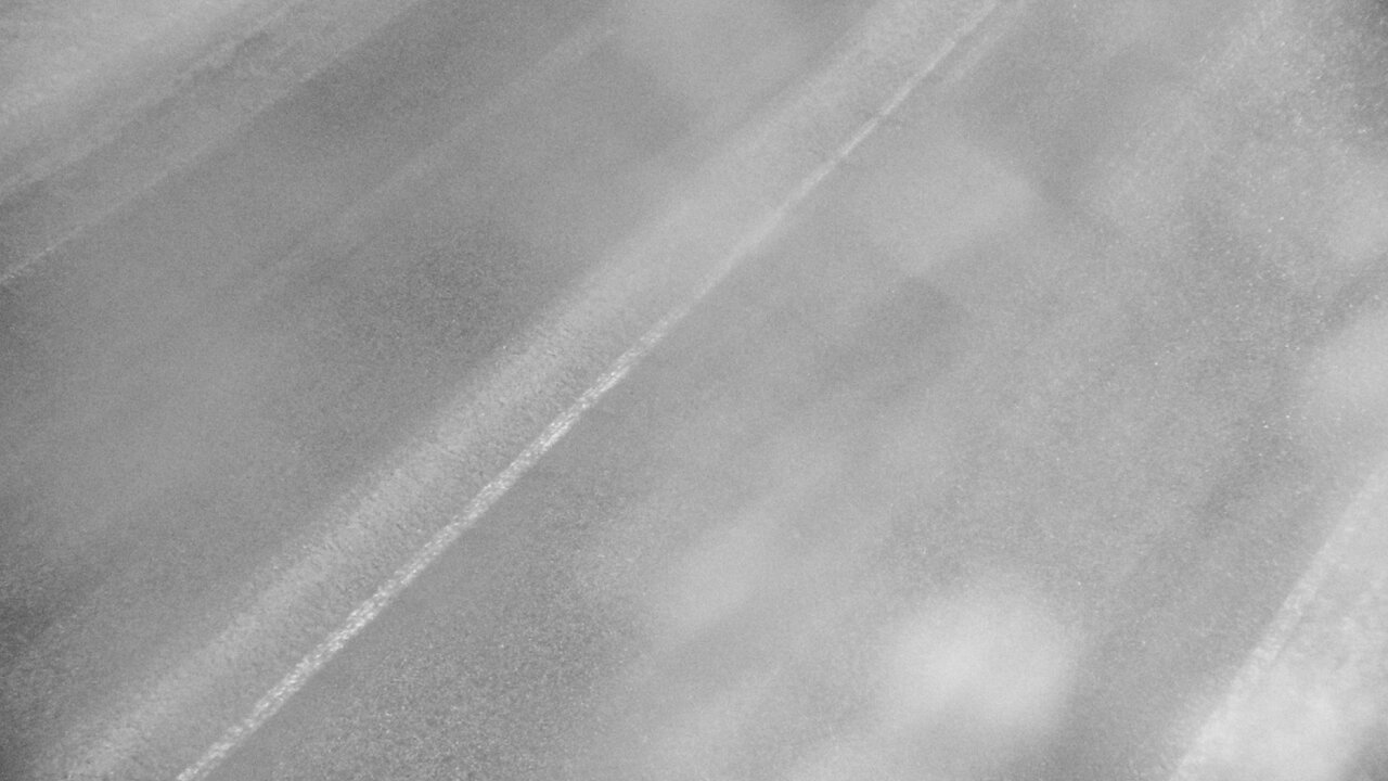 Weather Camera Image Road 4 Liminka, Alatemmes, Liminka, Pohjois-Pohjanmaa