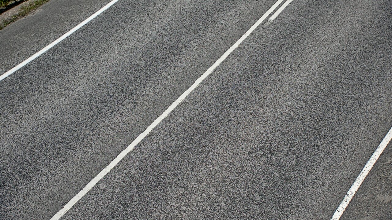 Kelikamerat Kuva Tie 4 Liminka, Alatemmes, Liminka, Pohjois-Pohjanmaa