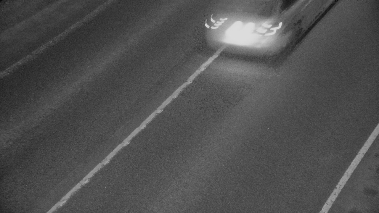 Kelikamerat Kuva Tie 4 Liminka, Alatemmes, Liminka, Pohjois-Pohjanmaa