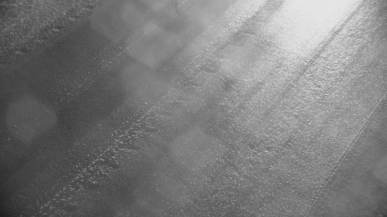 Weather Camera Image Road 4 Liminka, Alatemmes, Liminka, Pohjois-Pohjanmaa