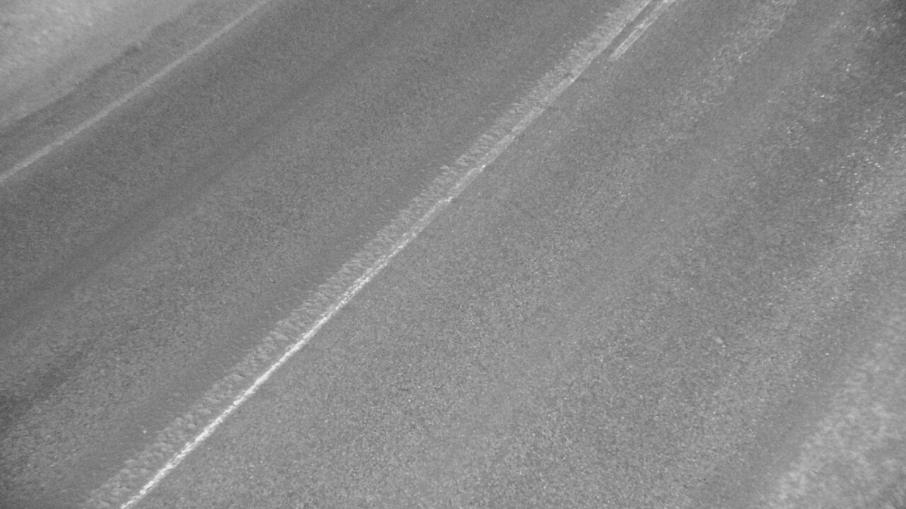 Weather Camera Image Road 4 Liminka, Alatemmes, Liminka, Pohjois-Pohjanmaa