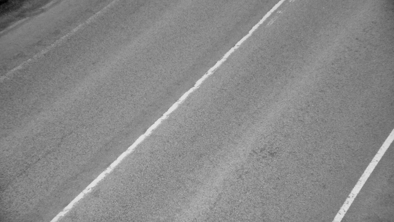 Weather Camera Image Road 4 Liminka, Alatemmes, Liminka, Pohjois-Pohjanmaa