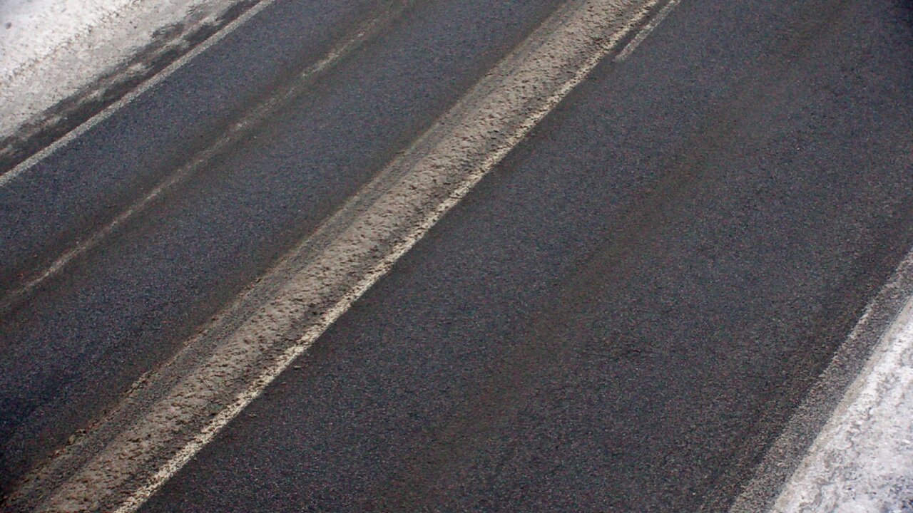 Weather Camera Image Road 4 Liminka, Alatemmes, Liminka, Pohjois-Pohjanmaa