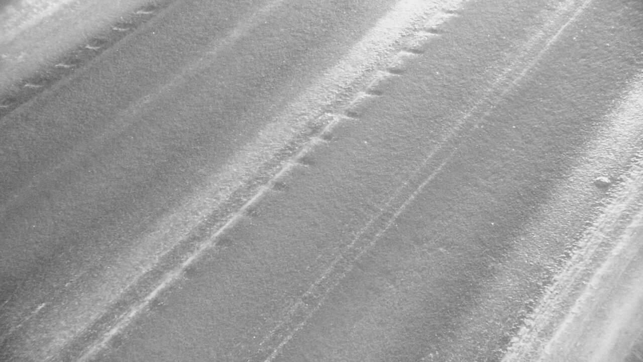 Kelikamerat Kuva Tie 4 Liminka, Alatemmes, Liminka, Pohjois-Pohjanmaa