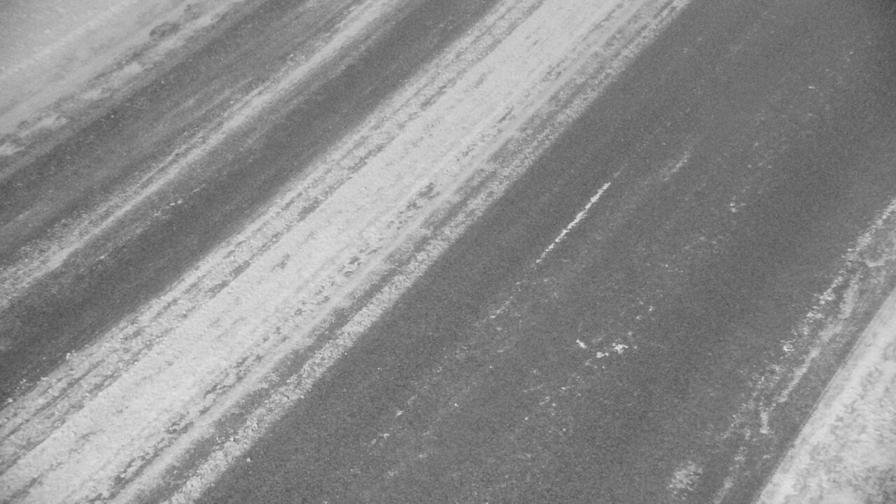 Kelikamerat Kuva Tie 4 Liminka, Alatemmes, Liminka, Pohjois-Pohjanmaa