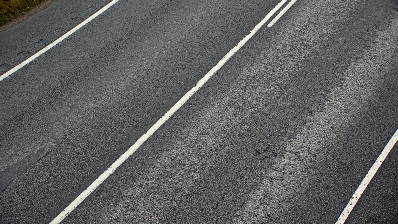 Kelikamerat Kuva Tie 4 Liminka, Alatemmes, Liminka, Pohjois-Pohjanmaa