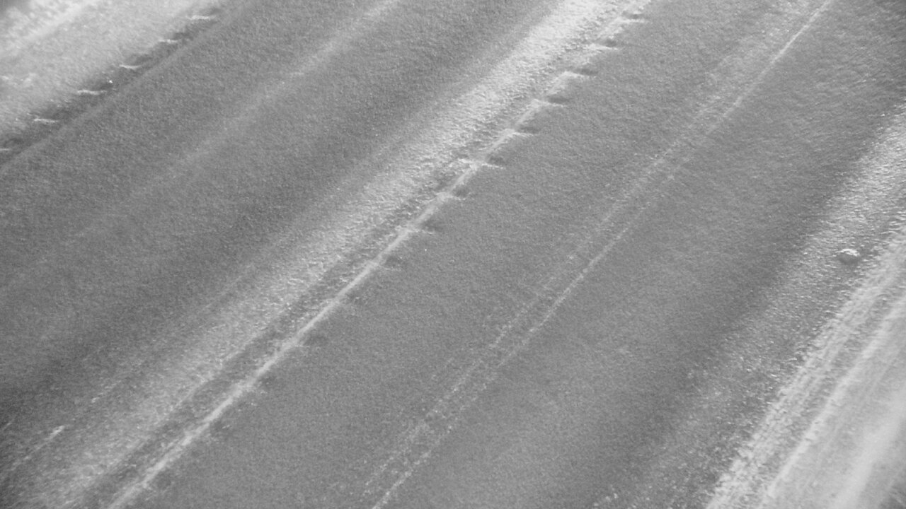 Kelikamerat Kuva Tie 4 Liminka, Alatemmes, Liminka, Pohjois-Pohjanmaa