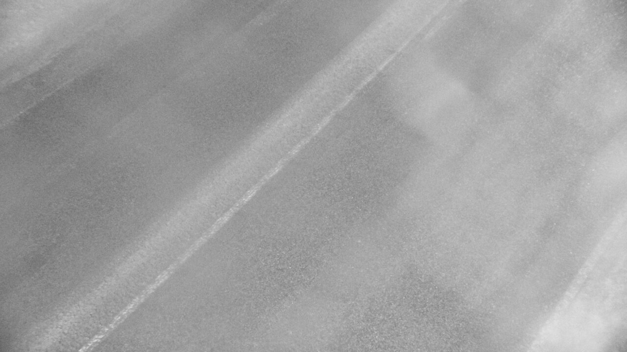 Weather Camera Image Road 4 Liminka, Alatemmes, Liminka, Pohjois-Pohjanmaa