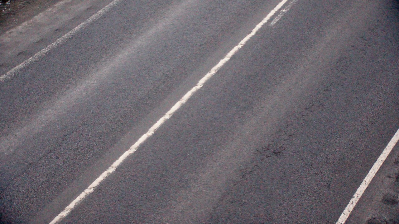 Kelikamerat Kuva Tie 4 Liminka, Alatemmes, Liminka, Pohjois-Pohjanmaa