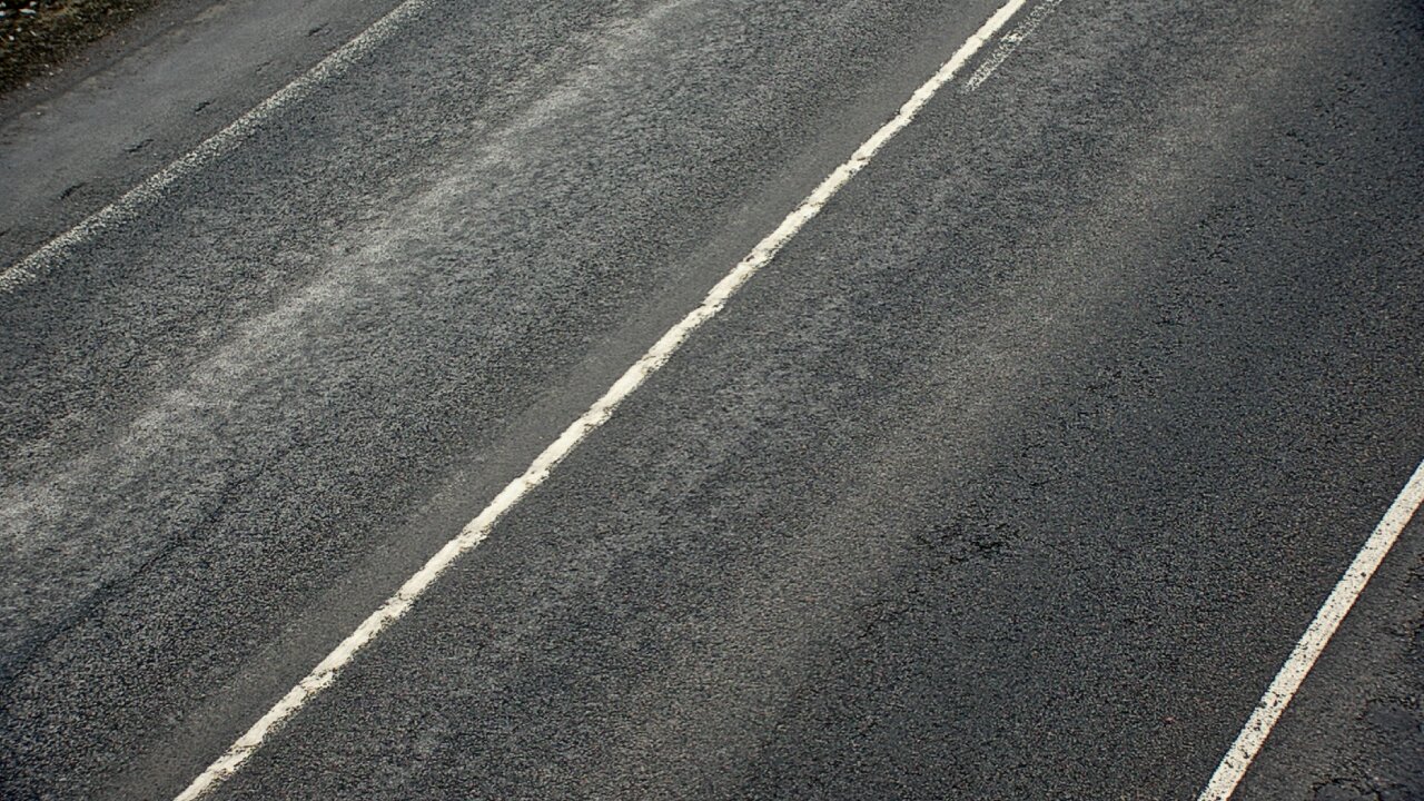 Weather Camera Image Road 4 Liminka, Alatemmes, Liminka, Pohjois-Pohjanmaa