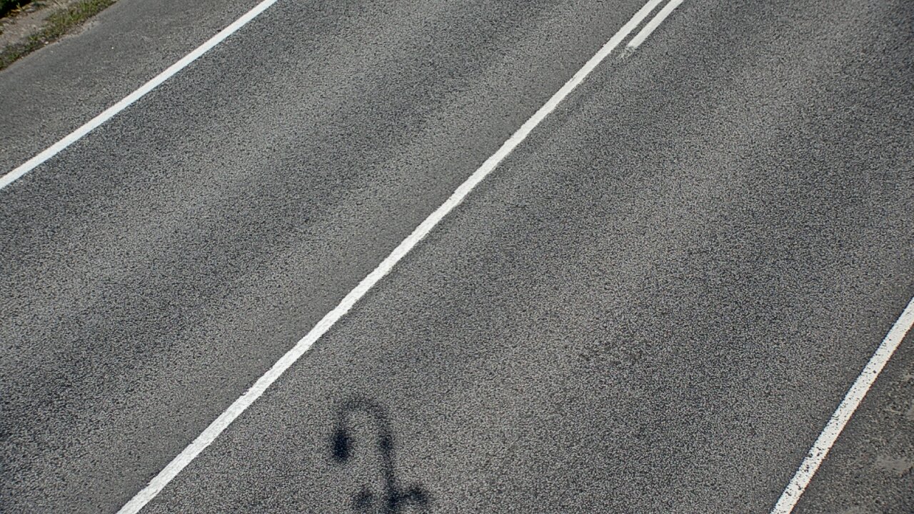 Kelikamerat Kuva Tie 4 Liminka, Alatemmes, Liminka, Pohjois-Pohjanmaa