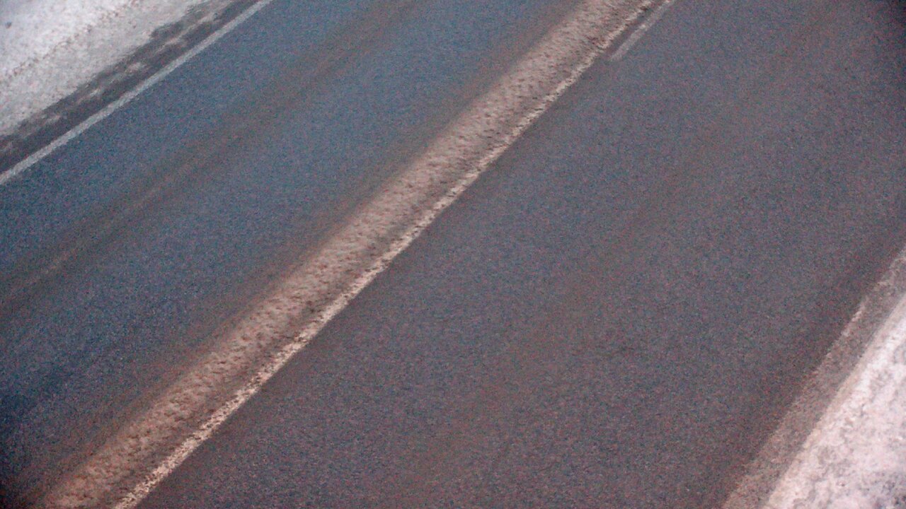 Weather Camera Image Road 4 Liminka, Alatemmes, Liminka, Pohjois-Pohjanmaa