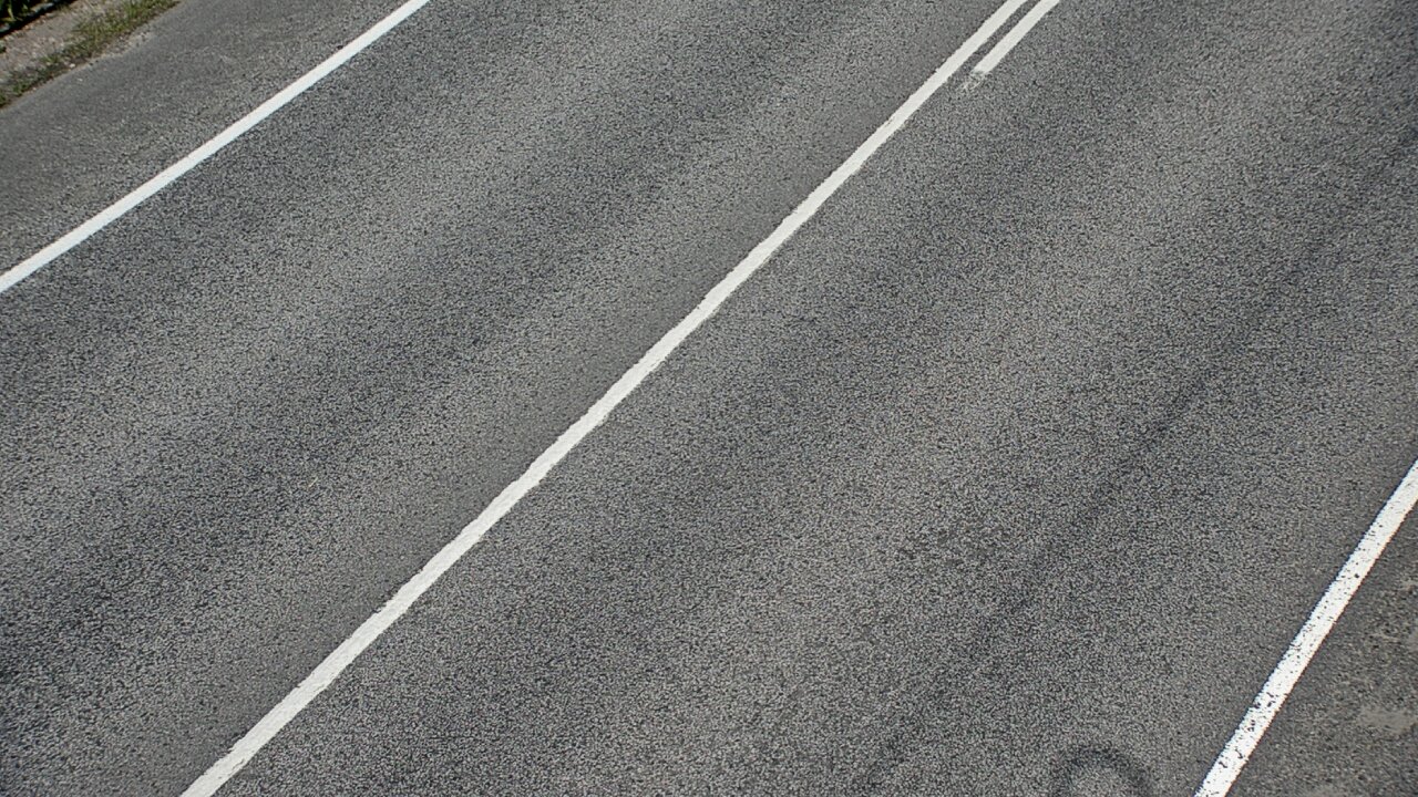 Kelikamerat Kuva Tie 4 Liminka, Alatemmes, Liminka, Pohjois-Pohjanmaa