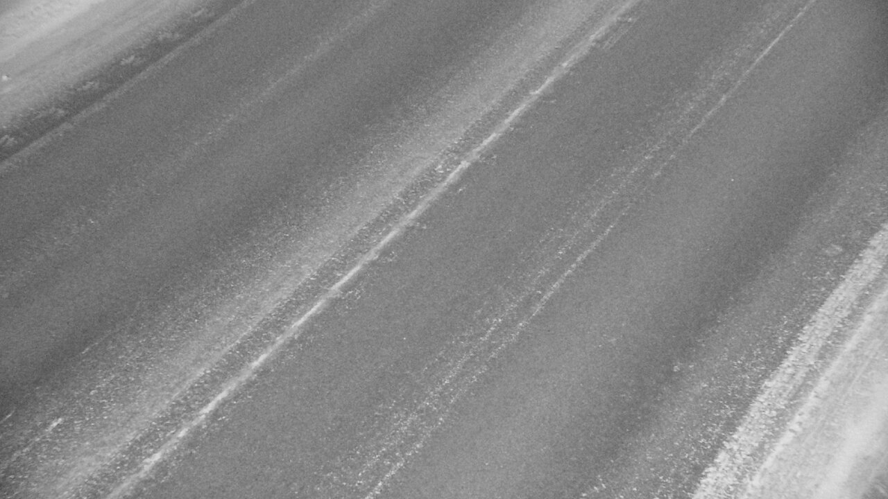 Kelikamerat Kuva Tie 4 Liminka, Alatemmes, Liminka, Pohjois-Pohjanmaa