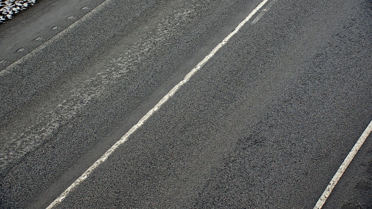 Kelikamerat Kuva Tie 4 Liminka, Alatemmes, Liminka, Pohjois-Pohjanmaa