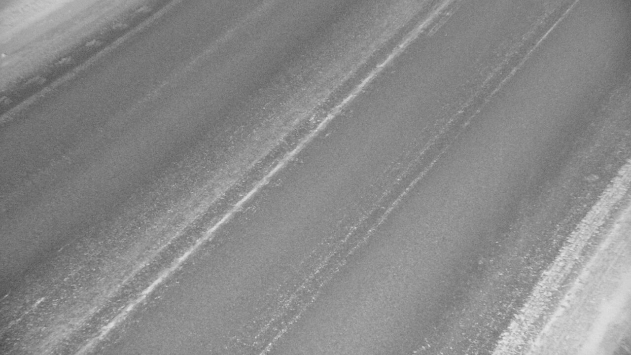 Kelikamerat Kuva Tie 4 Liminka, Alatemmes, Liminka, Pohjois-Pohjanmaa