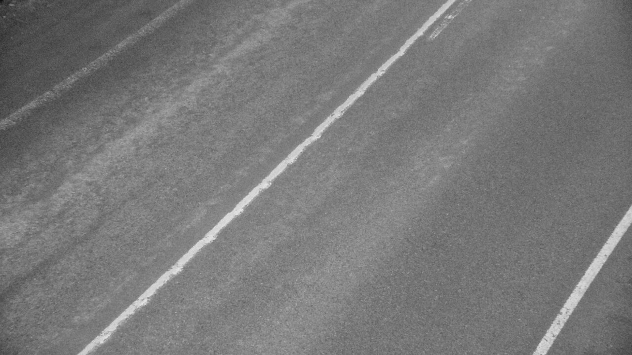 Kelikamerat Kuva Tie 4 Liminka, Alatemmes, Liminka, Pohjois-Pohjanmaa