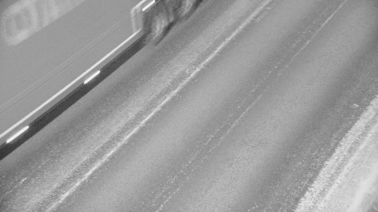 Weather Camera Image Road 4 Liminka, Alatemmes, Liminka, Pohjois-Pohjanmaa