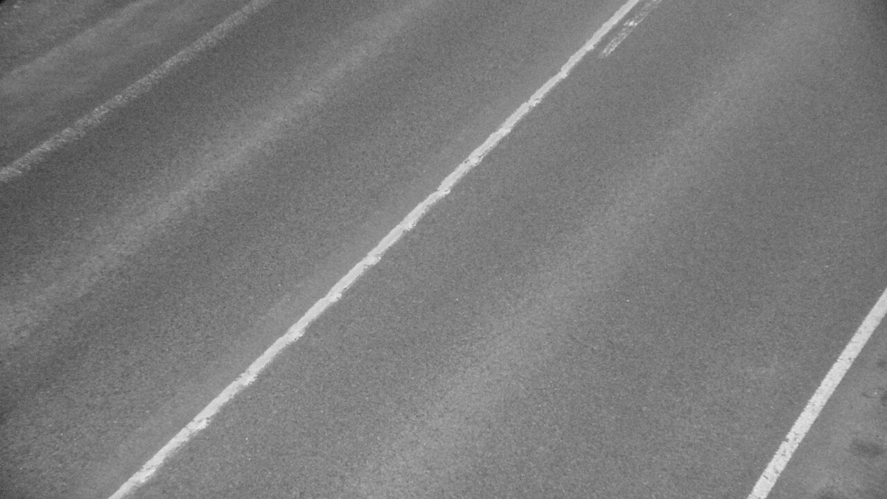 Kelikamerat Kuva Tie 4 Liminka, Alatemmes, Liminka, Pohjois-Pohjanmaa