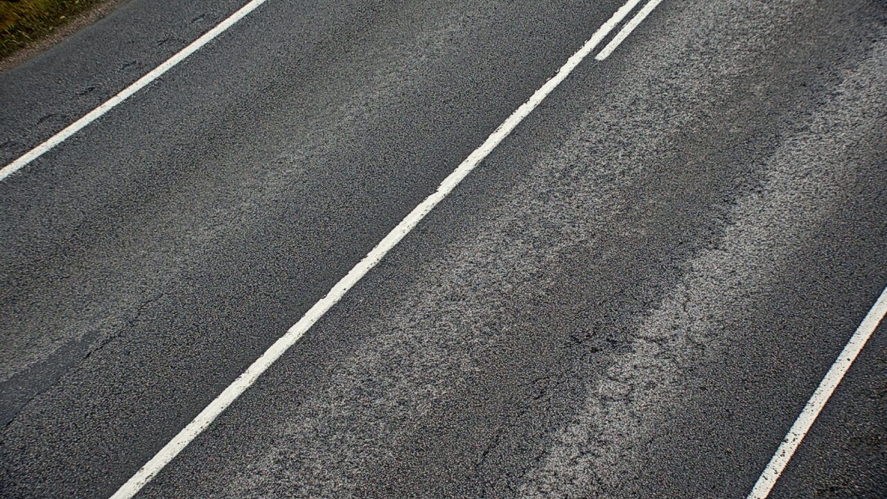 Kelikamerat Kuva Tie 4 Liminka, Alatemmes, Liminka, Pohjois-Pohjanmaa