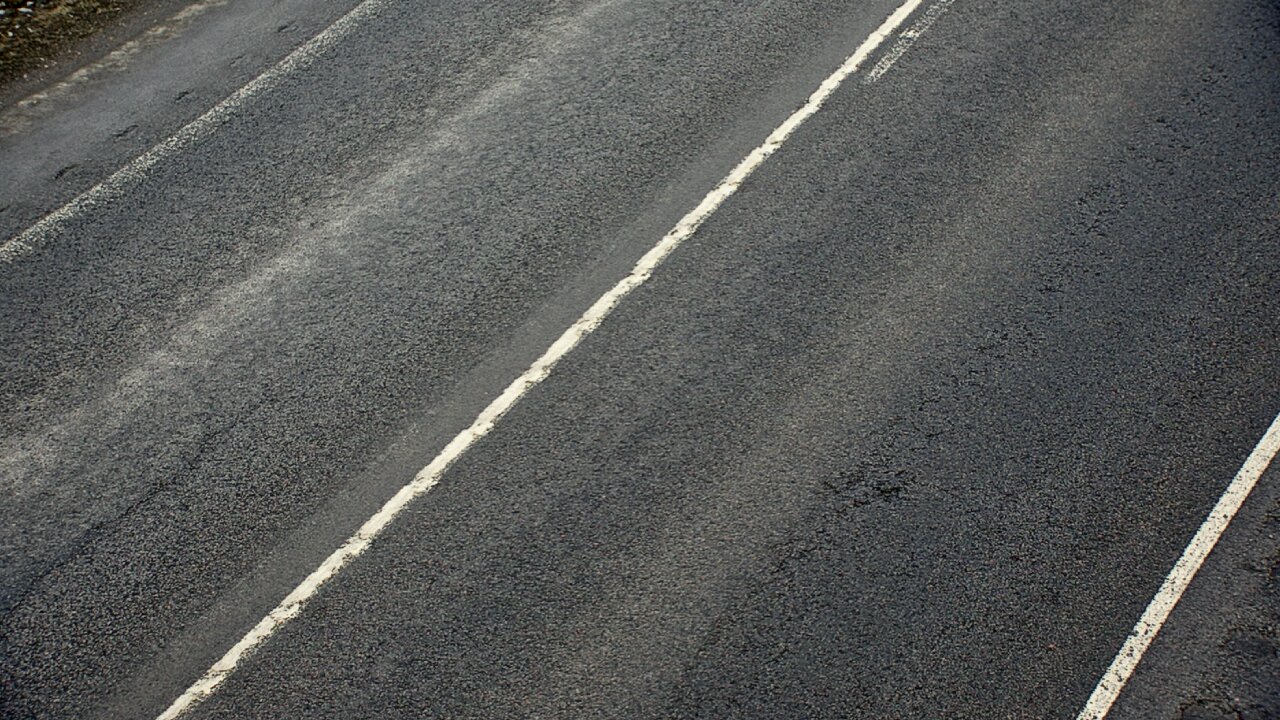 Kelikamerat Kuva Tie 4 Liminka, Alatemmes, Liminka, Pohjois-Pohjanmaa