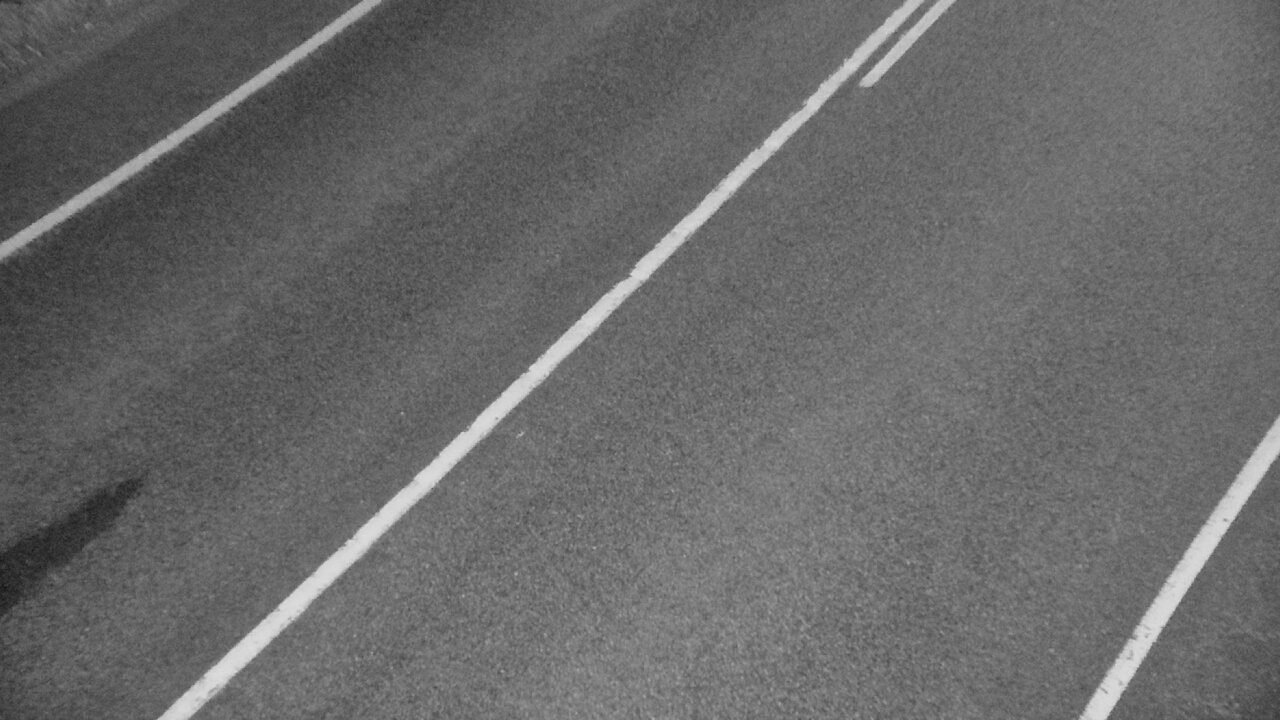 Kelikamerat Kuva Tie 4 Liminka, Alatemmes, Liminka, Pohjois-Pohjanmaa