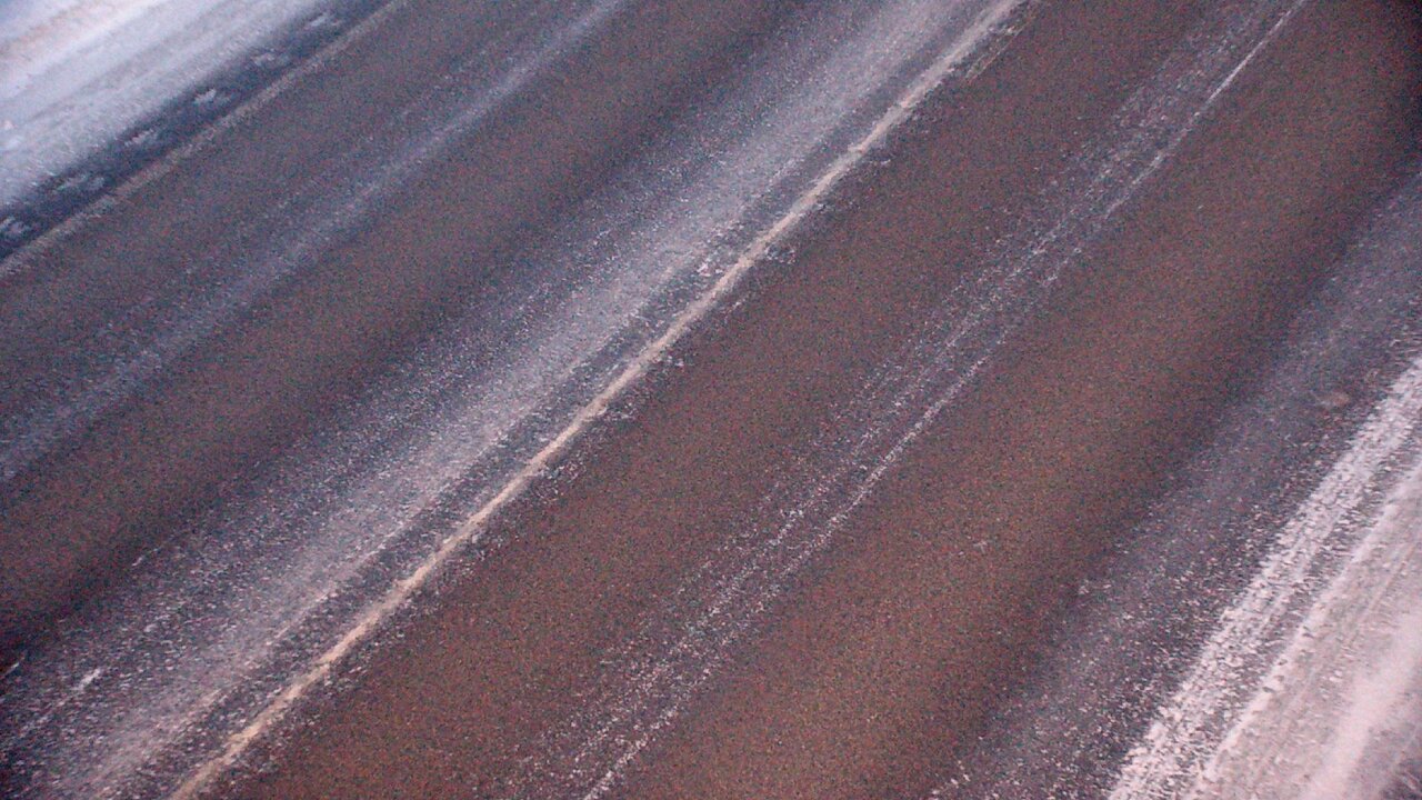 Kelikamerat Kuva Tie 4 Liminka, Alatemmes, Liminka, Pohjois-Pohjanmaa