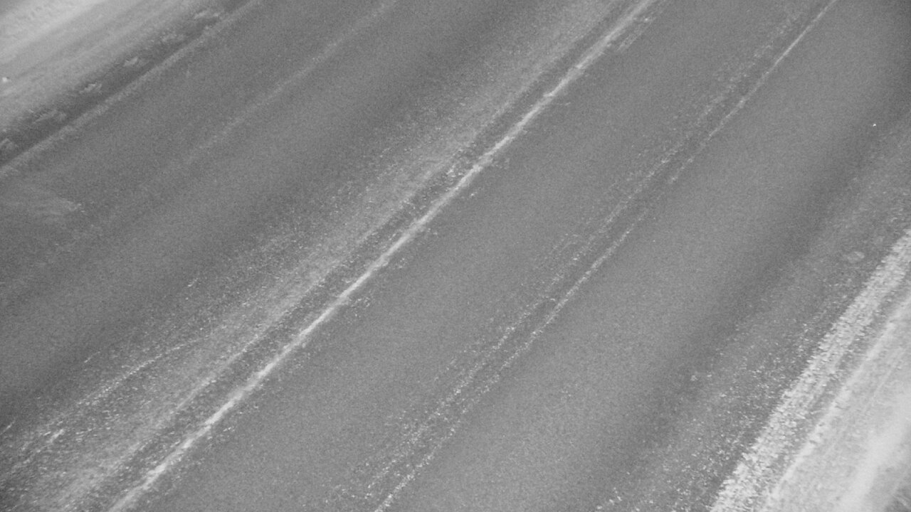 Kelikamerat Kuva Tie 4 Liminka, Alatemmes, Liminka, Pohjois-Pohjanmaa