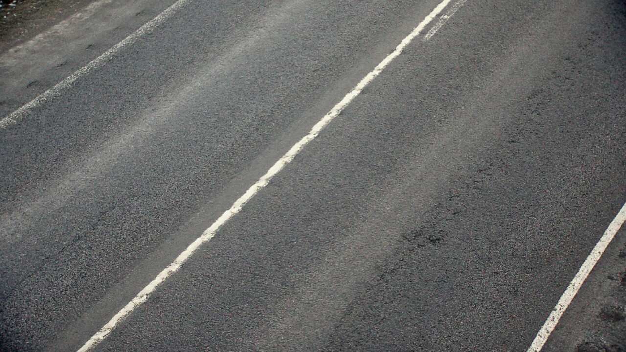 Kelikamerat Kuva Tie 4 Liminka, Alatemmes, Liminka, Pohjois-Pohjanmaa