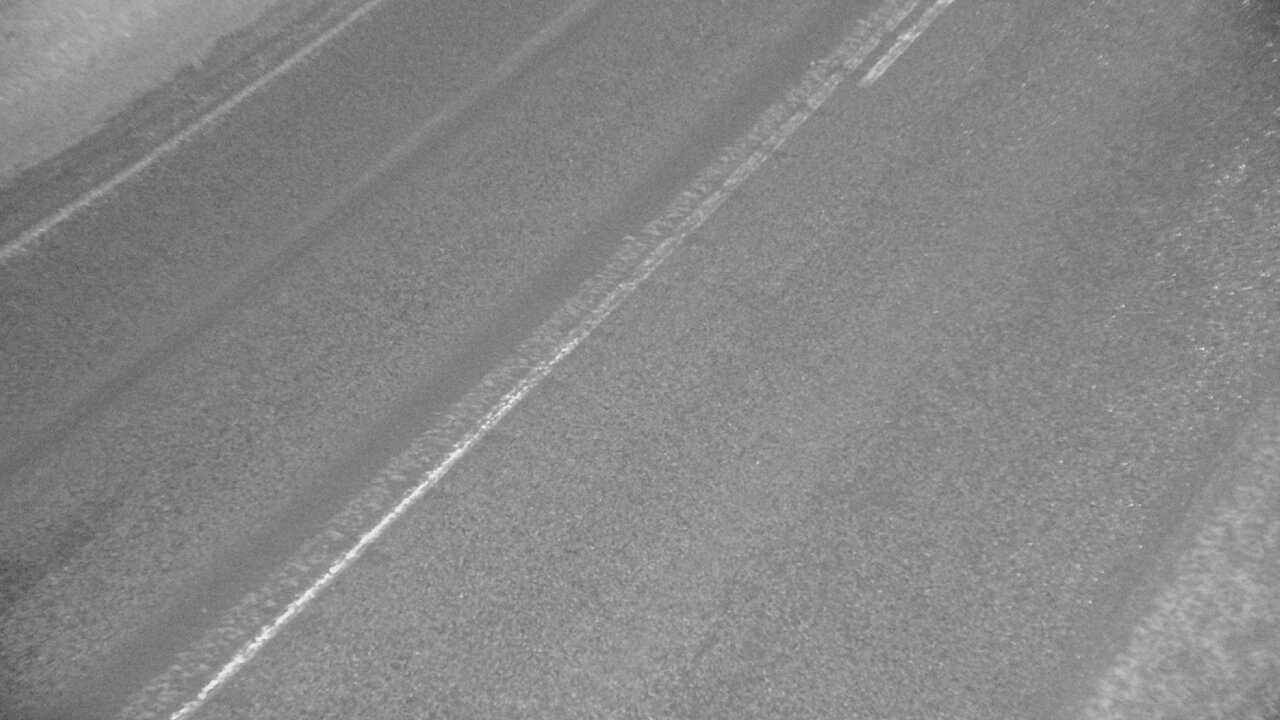 Weather Camera Image Road 4 Liminka, Alatemmes, Liminka, Pohjois-Pohjanmaa