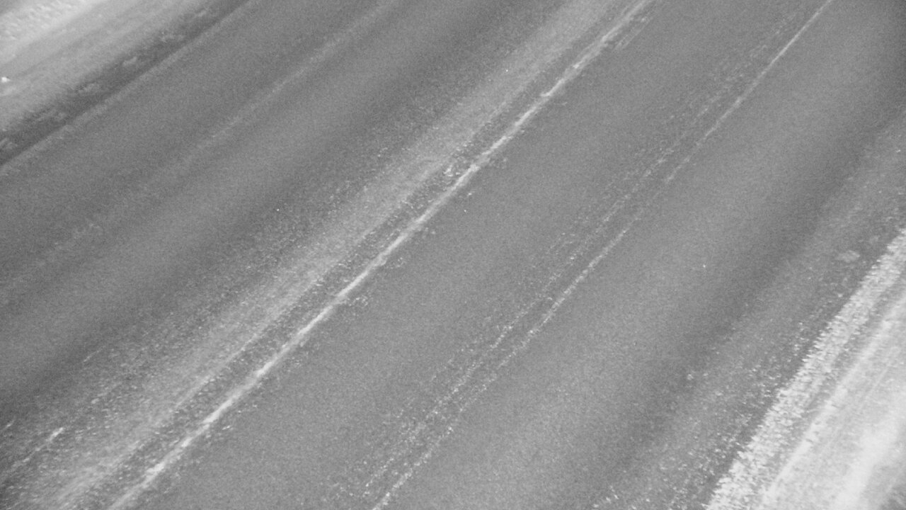 Kelikamerat Kuva Tie 4 Liminka, Alatemmes, Liminka, Pohjois-Pohjanmaa