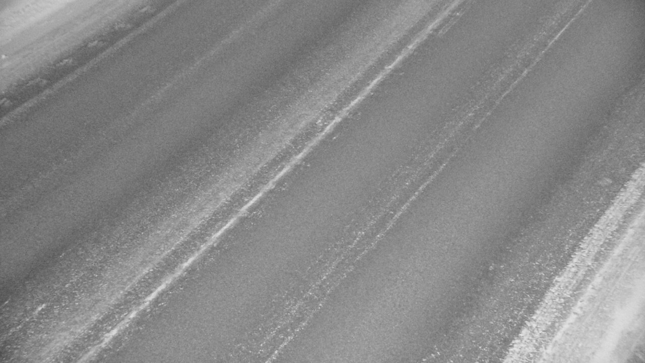 Kelikamerat Kuva Tie 4 Liminka, Alatemmes, Liminka, Pohjois-Pohjanmaa