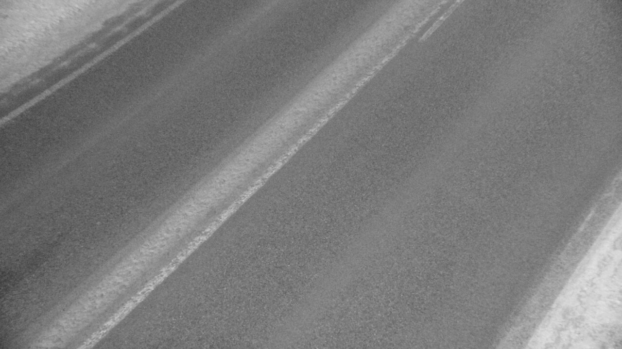 Weather Camera Image Road 4 Liminka, Alatemmes, Liminka, Pohjois-Pohjanmaa