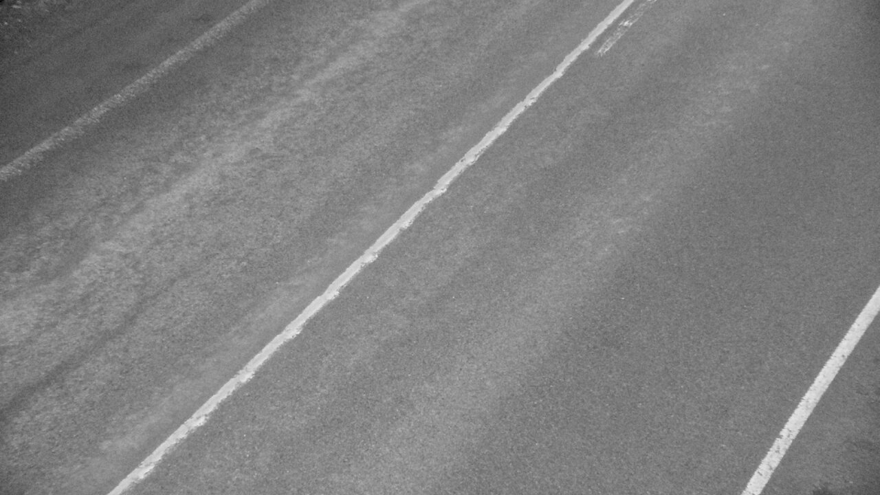 Kelikamerat Kuva Tie 4 Liminka, Alatemmes, Liminka, Pohjois-Pohjanmaa