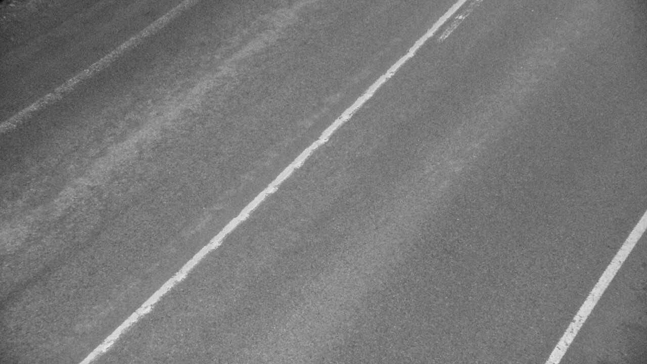 Kelikamerat Kuva Tie 4 Liminka, Alatemmes, Liminka, Pohjois-Pohjanmaa