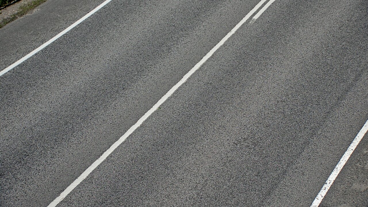 Kelikamerat Kuva Tie 4 Liminka, Alatemmes, Liminka, Pohjois-Pohjanmaa