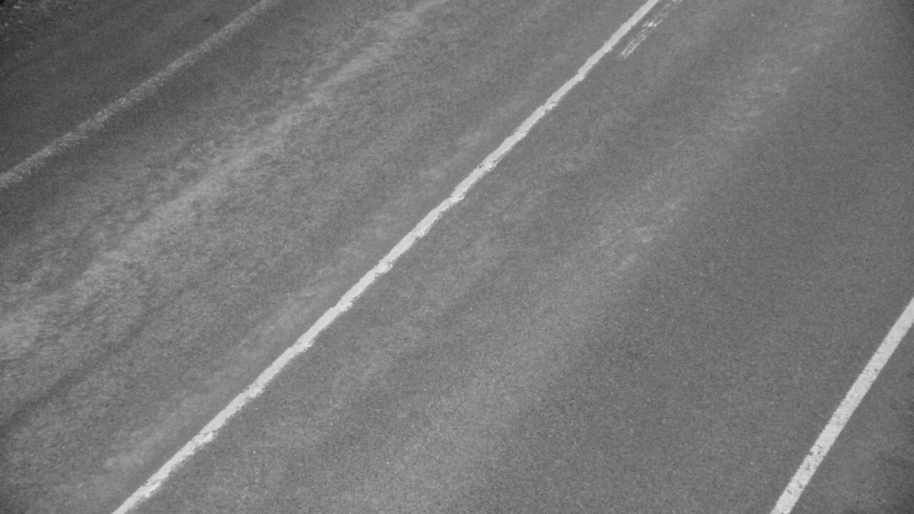 Kelikamerat Kuva Tie 4 Liminka, Alatemmes, Liminka, Pohjois-Pohjanmaa