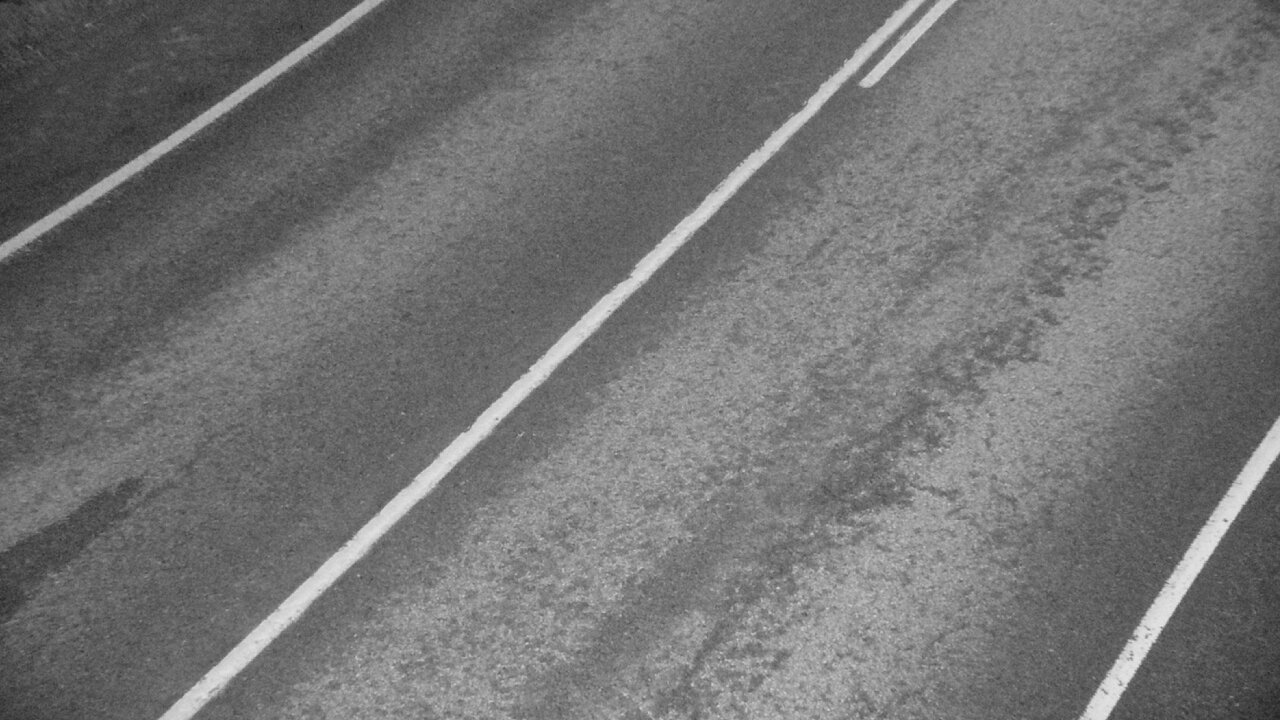 Kelikamerat Kuva Tie 4 Liminka, Alatemmes, Liminka, Pohjois-Pohjanmaa