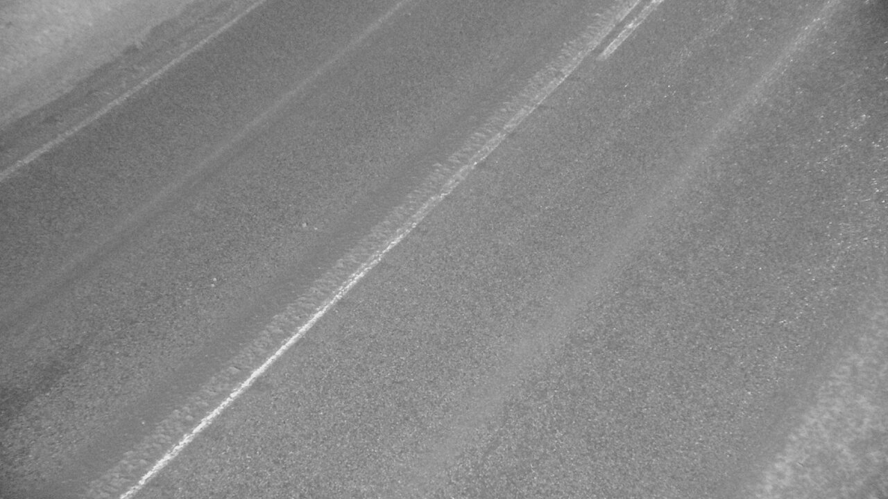 Weather Camera Image Road 4 Liminka, Alatemmes, Liminka, Pohjois-Pohjanmaa