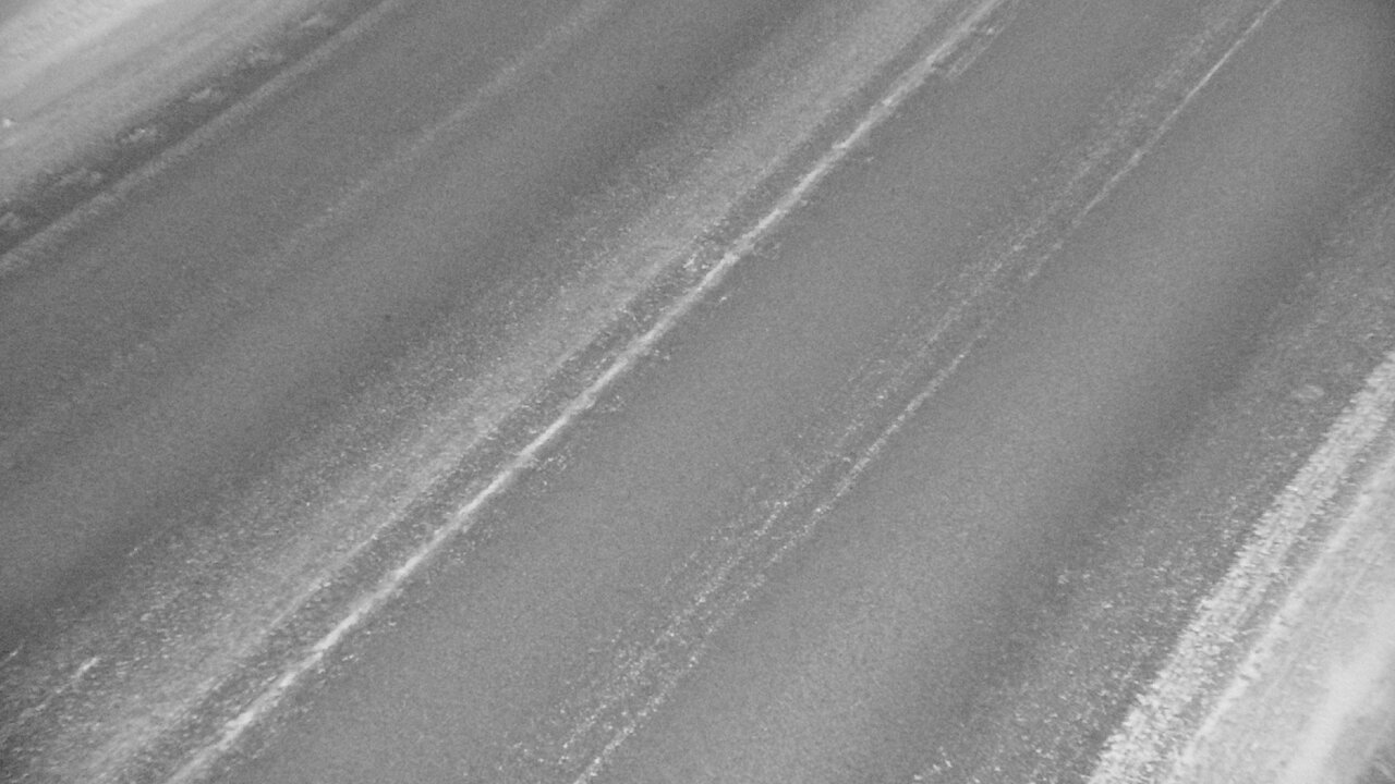 Kelikamerat Kuva Tie 4 Liminka, Alatemmes, Liminka, Pohjois-Pohjanmaa