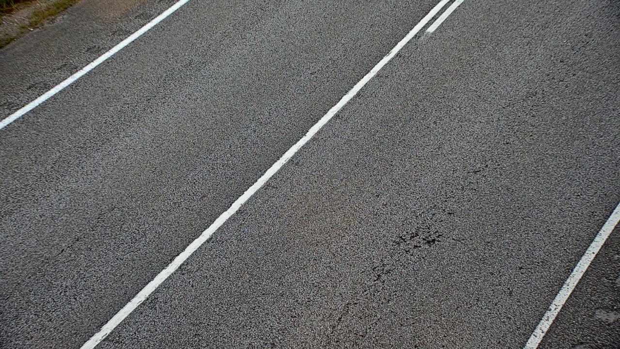 Kelikamerat Kuva Tie 4 Liminka, Alatemmes, Liminka, Pohjois-Pohjanmaa
