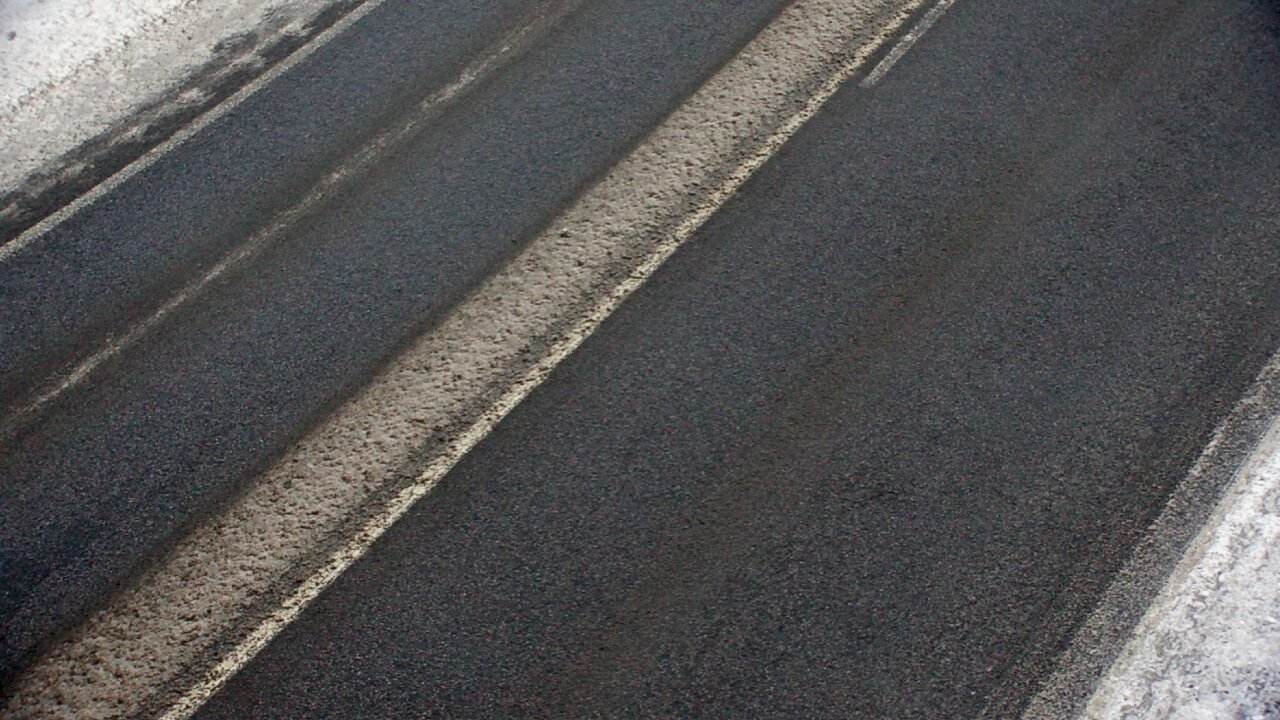 Weather Camera Image Road 4 Liminka, Alatemmes, Liminka, Pohjois-Pohjanmaa