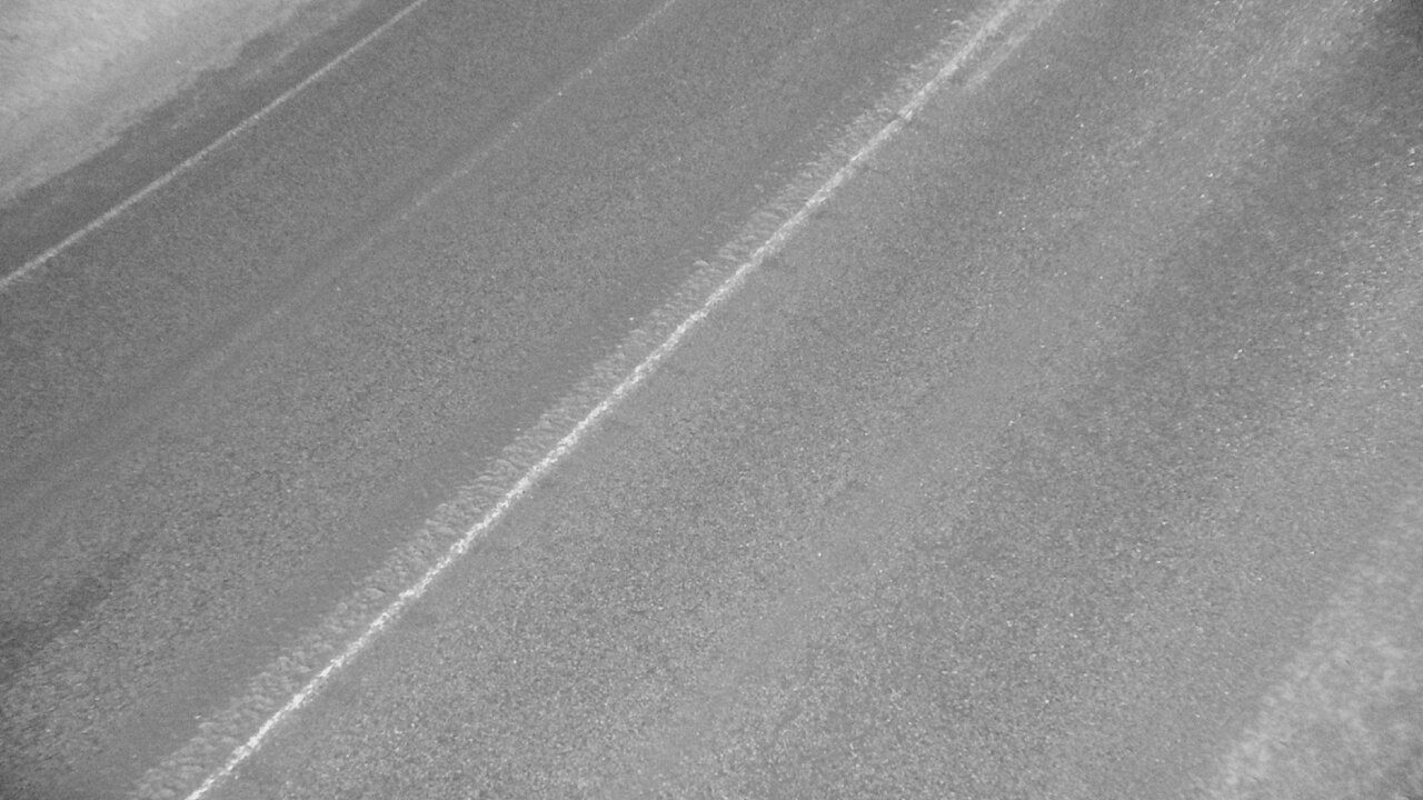 Weather Camera Image Road 4 Liminka, Alatemmes, Liminka, Pohjois-Pohjanmaa