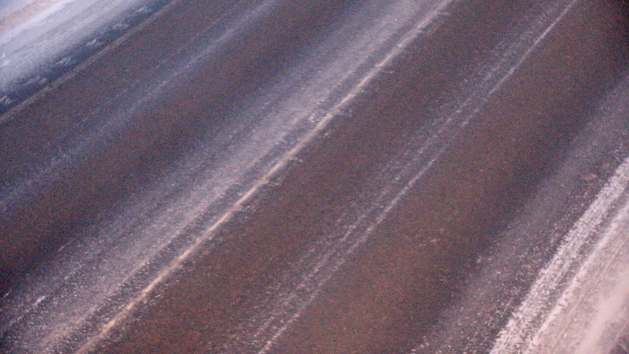 Kelikamerat Kuva Tie 4 Liminka, Alatemmes, Liminka, Pohjois-Pohjanmaa